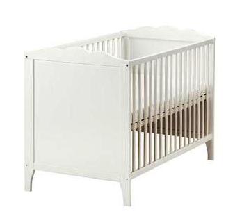 babycot_120_X_60_